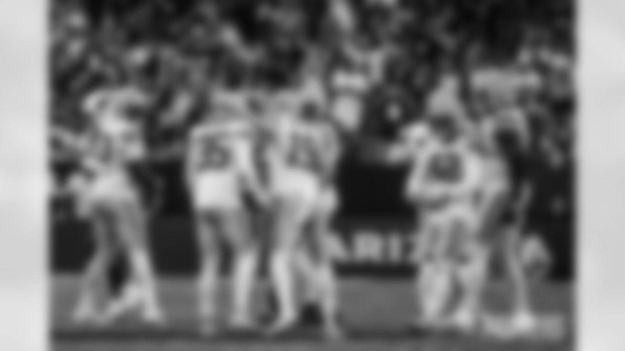 251019_WK7_Packers vs. Cardinals_MM_TOP PHOTOS_8206