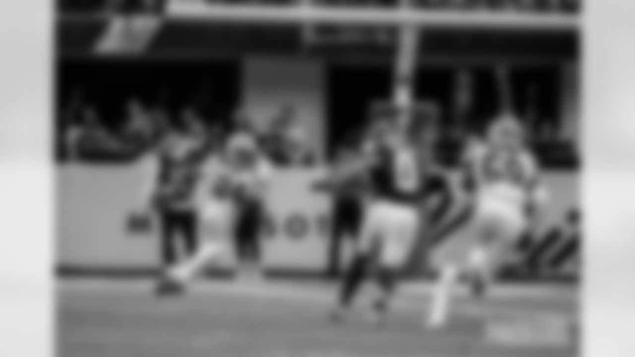 260104_WK18_Packers vs. Vikings_ES_TOP PHOTOS_00197