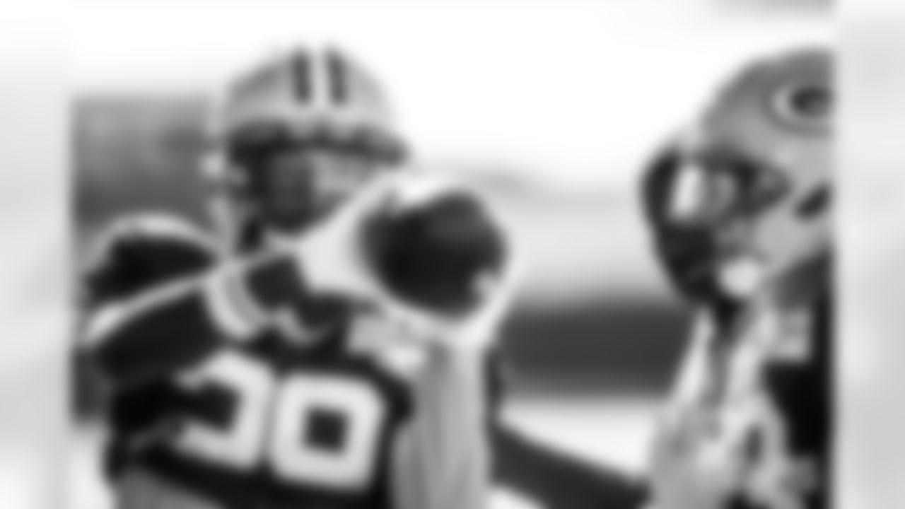 251008_Practice_MM_3415
