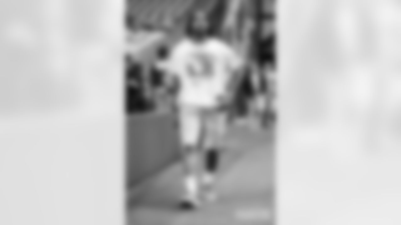 251019_Player Arrivals_MM_0120