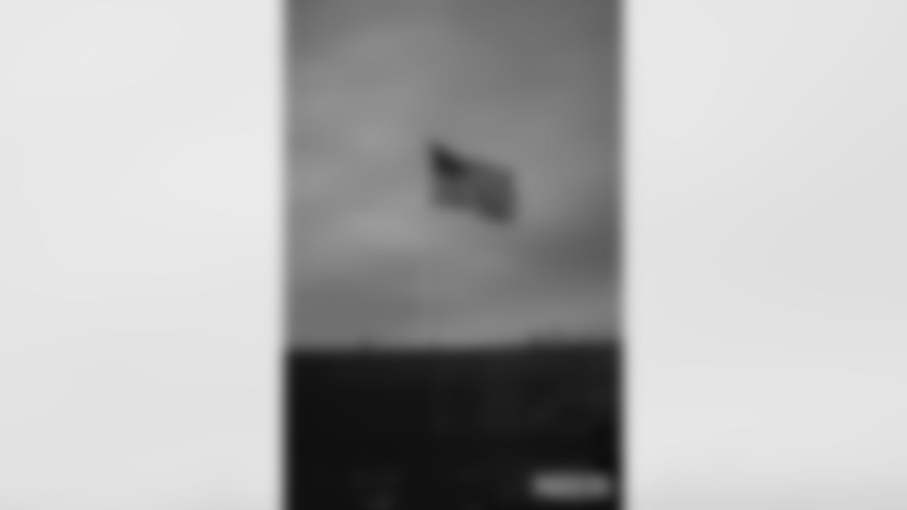 251124-week-12-gallery-gmp-96