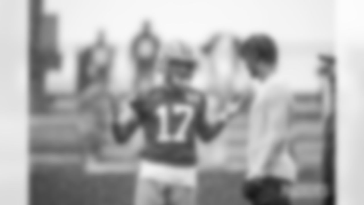 240723-evan-practice-gallery-batch-1--25