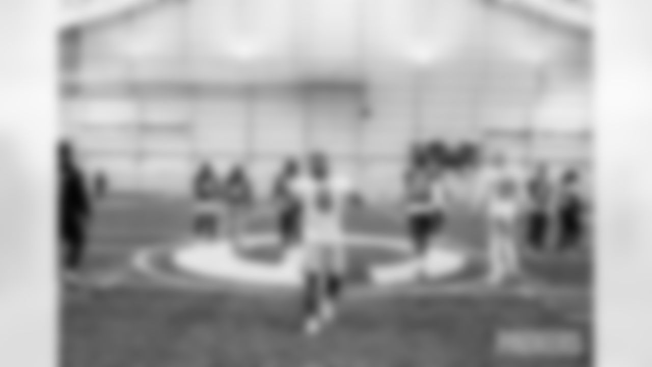 260102_Practice_ES_02099