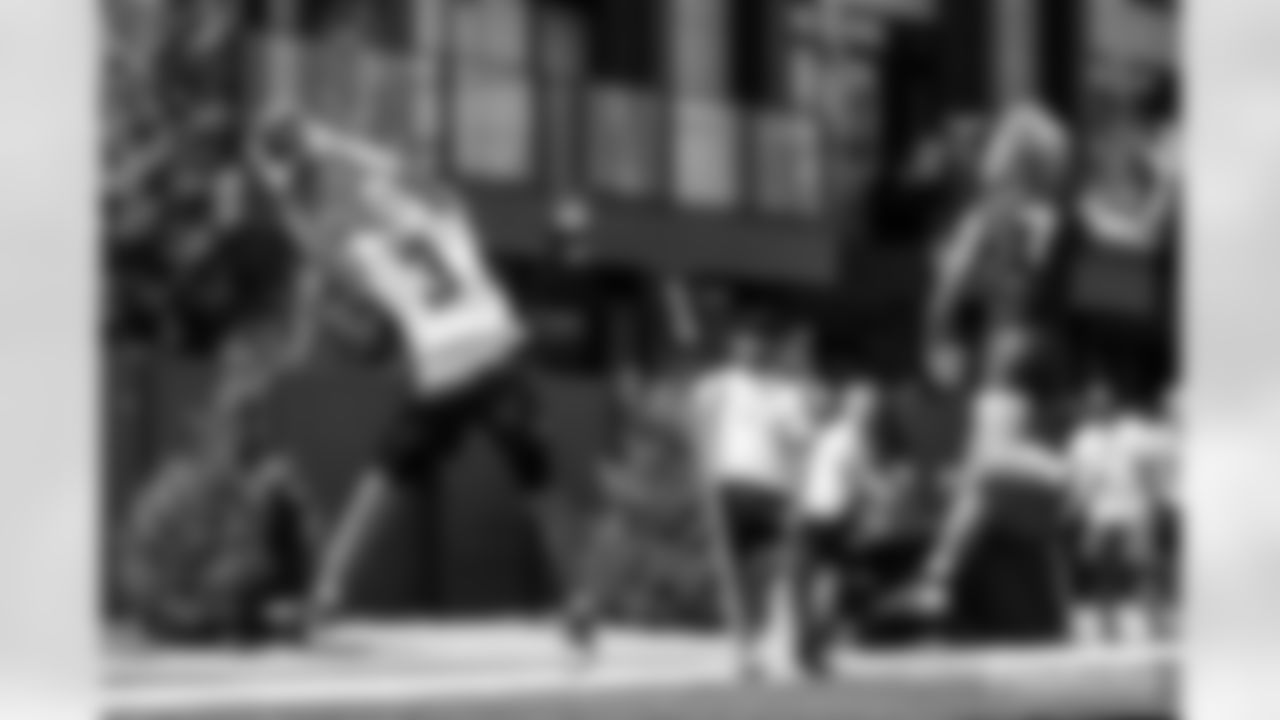 250711_11 ON_MM-94