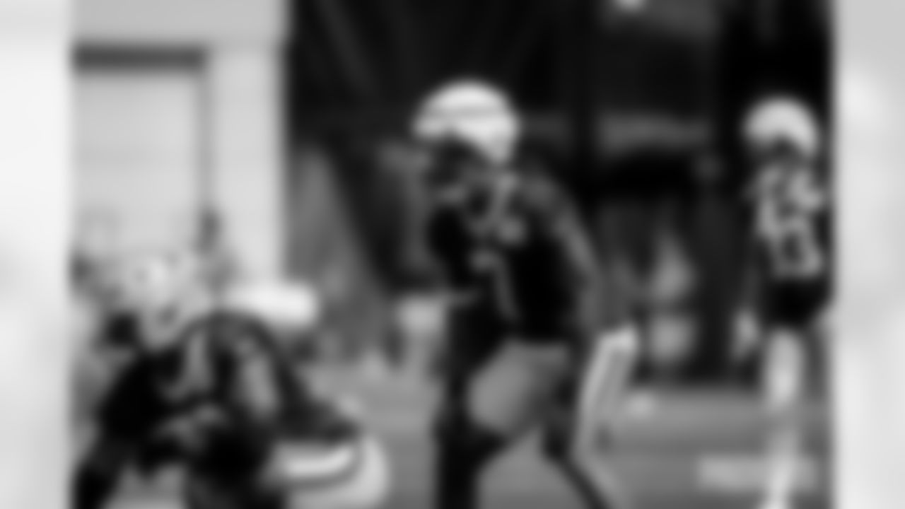 240726-evan-practice-gallery-batch-1-009