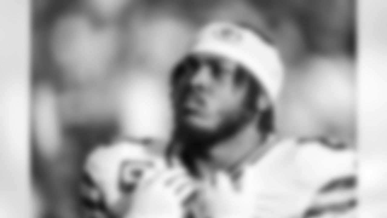 251214_WK15_Packers vs. Broncos_MM_TOP PHOTOS_3636