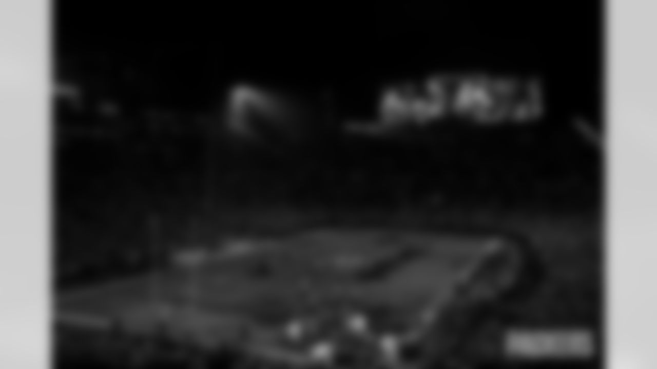 251227_WK17_Packers vs. Ravens_MM_TOP PHOTOS_1781