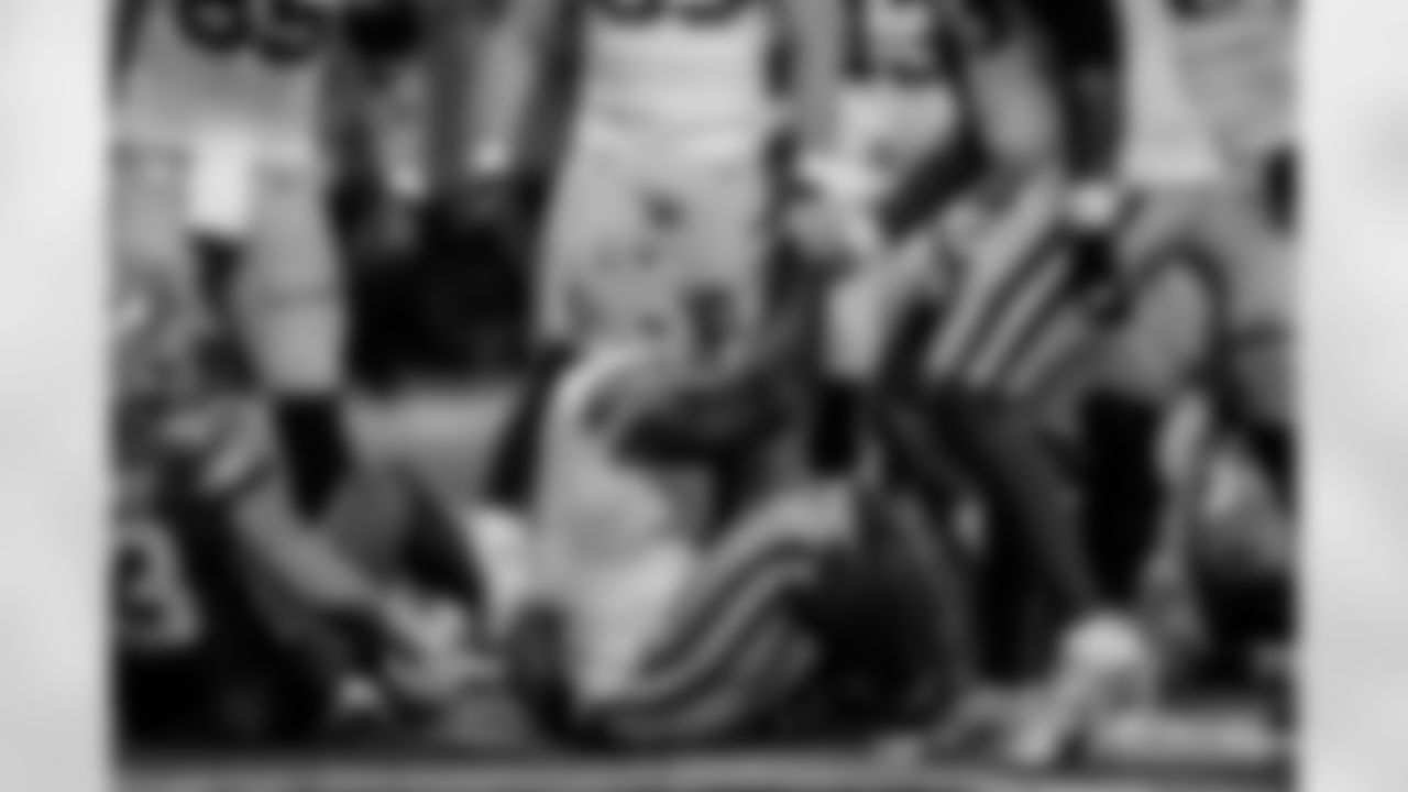 packers-lions-game-A-ES-084