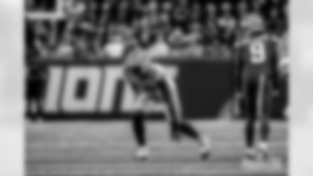 packers-lions-game-B-EP-005