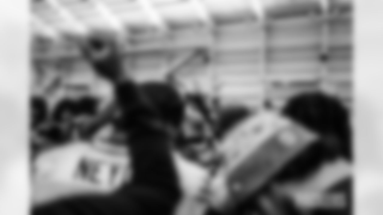 251205_Practice_MM_3272