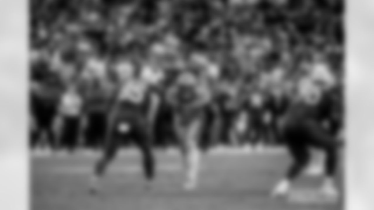 251019_WK7_Packers vs. Cardinals_ES_TOP PHOTOS_00522