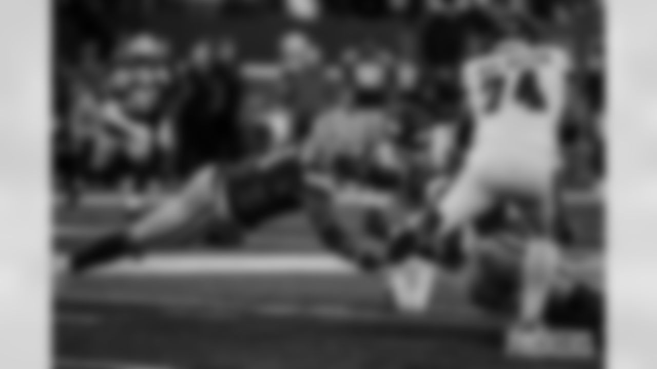 251116_WK11_Packers vs. Giants_MM_TOP PHOTOS_350