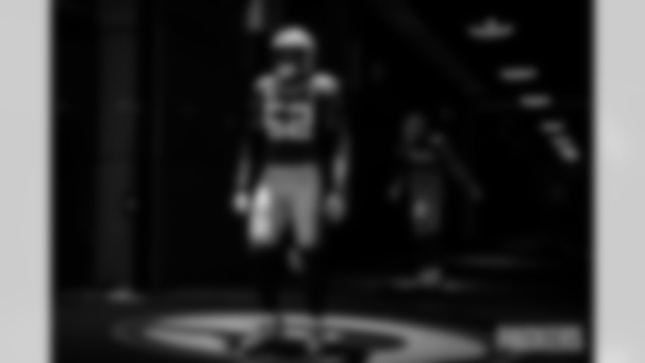 251012_WK6_Packers vs. Bengals_MM_TOP PHOTOS_0410