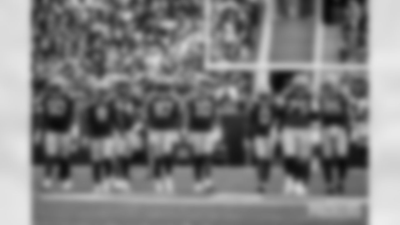 Q1_MM_1962
