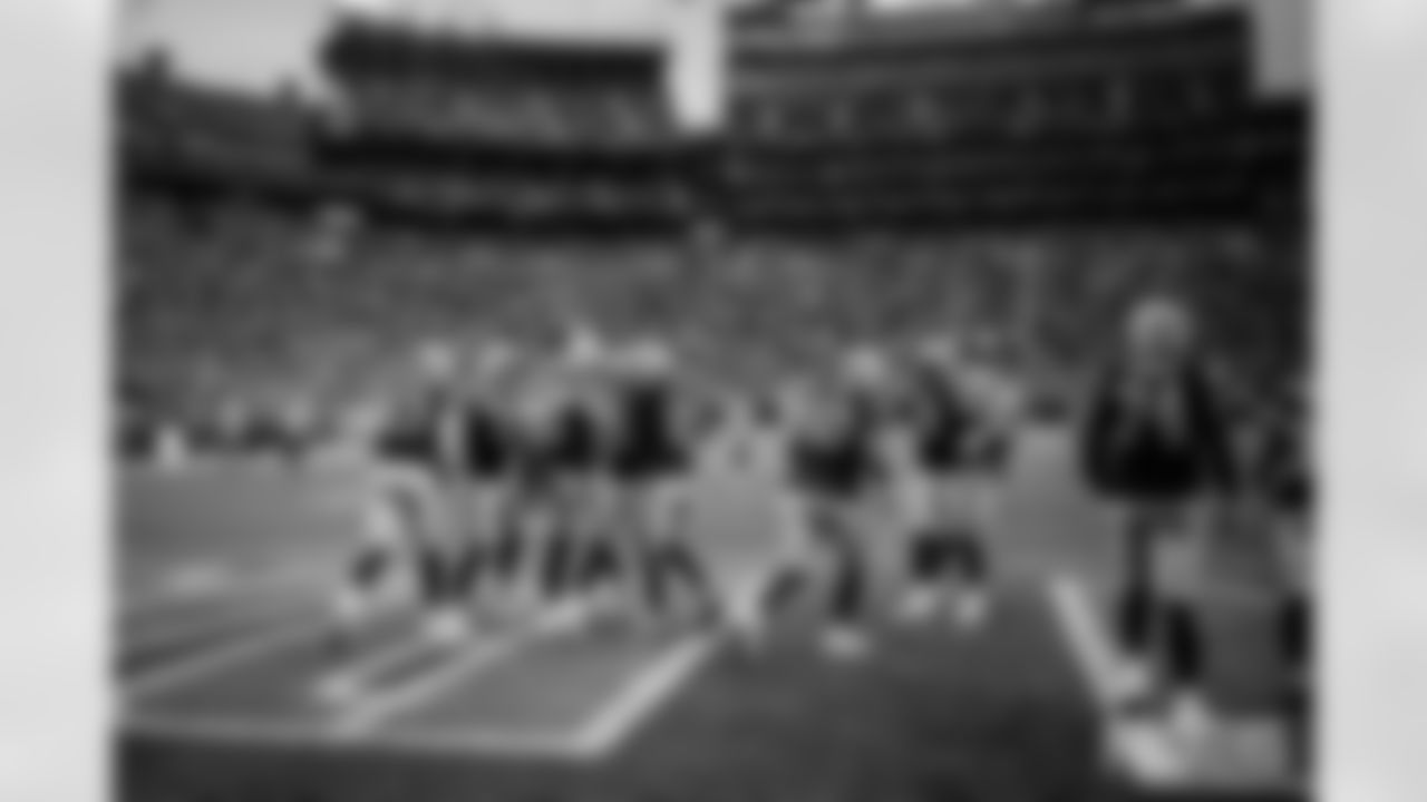 packers-rams-final-batch-2-pravecek044