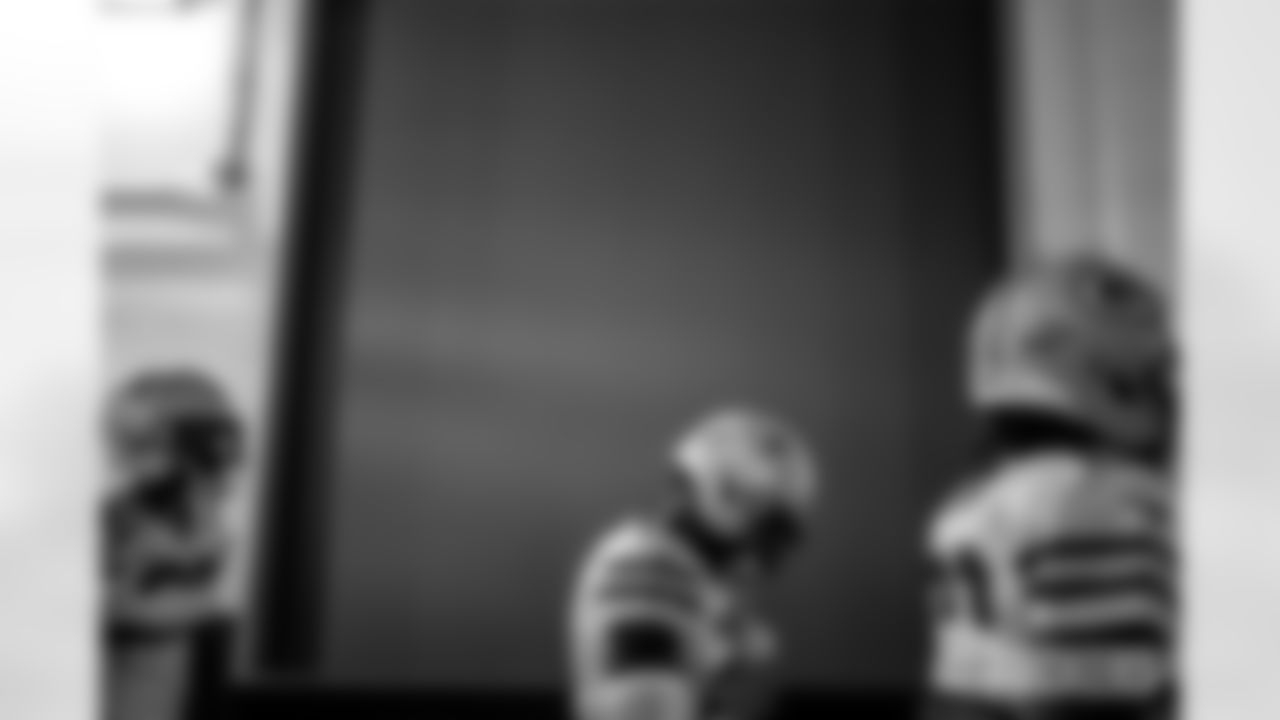 PREGAME_3ES0241