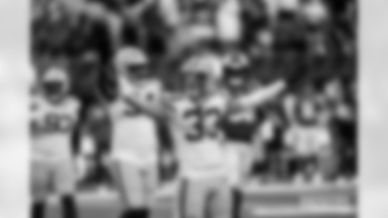 packers-rams-game-A-ES-099