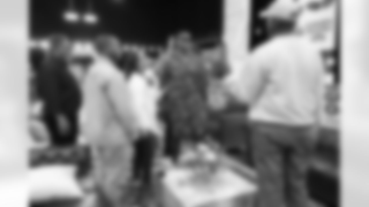 20250426LBA_LB1_6484