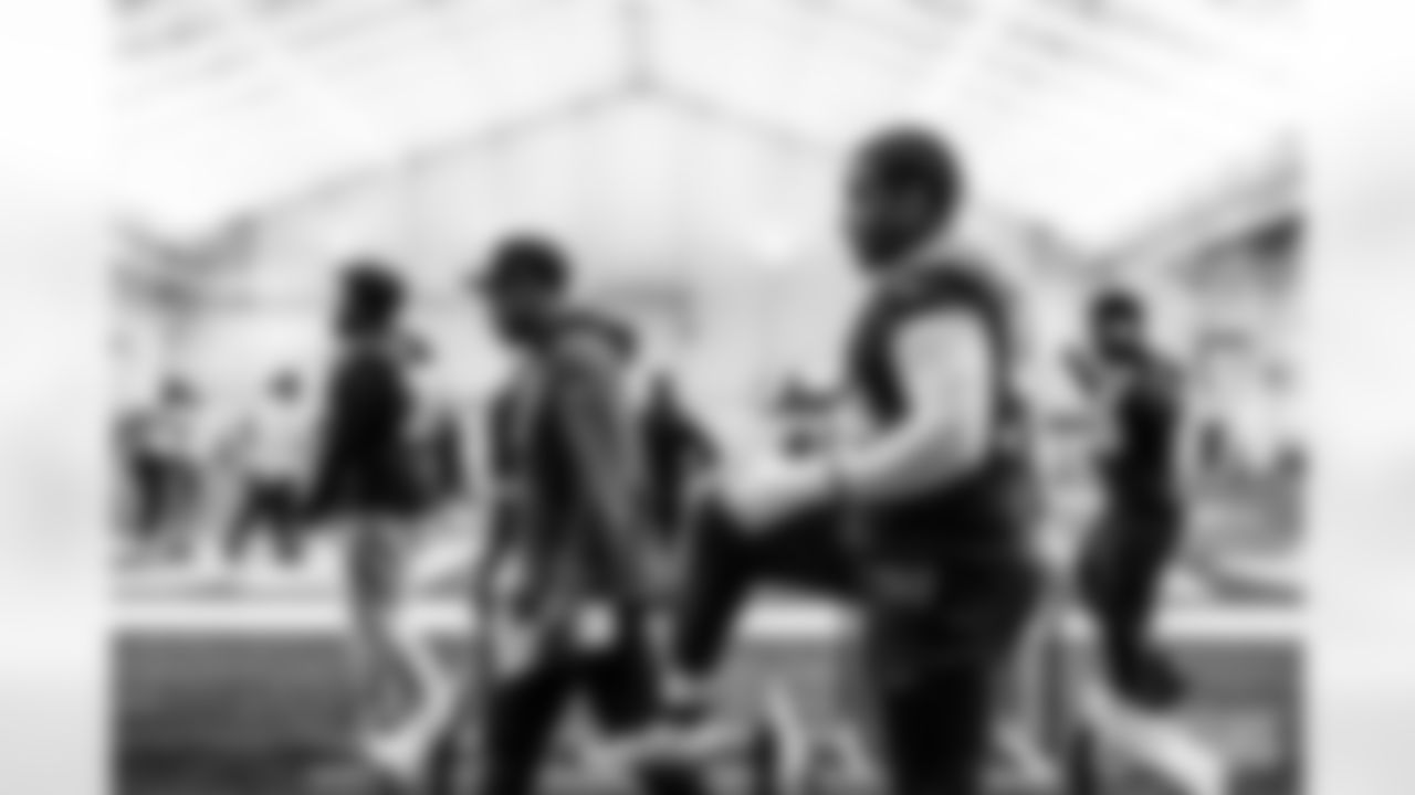 251218_Practice_MM_0700