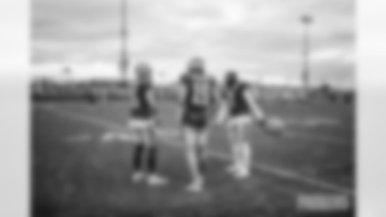 250819_Training Camp #21_ES_00284