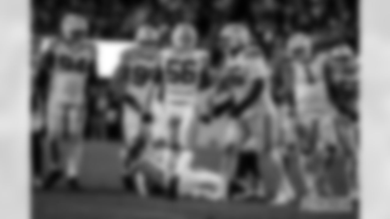 251214_WK15_Packers vs. Broncos_ES_TOP PHOTOS_00237