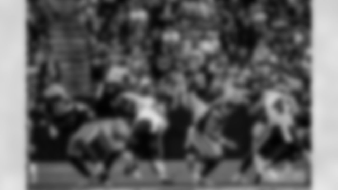 250809_PS1_Packers vs Jets_1ES_7238