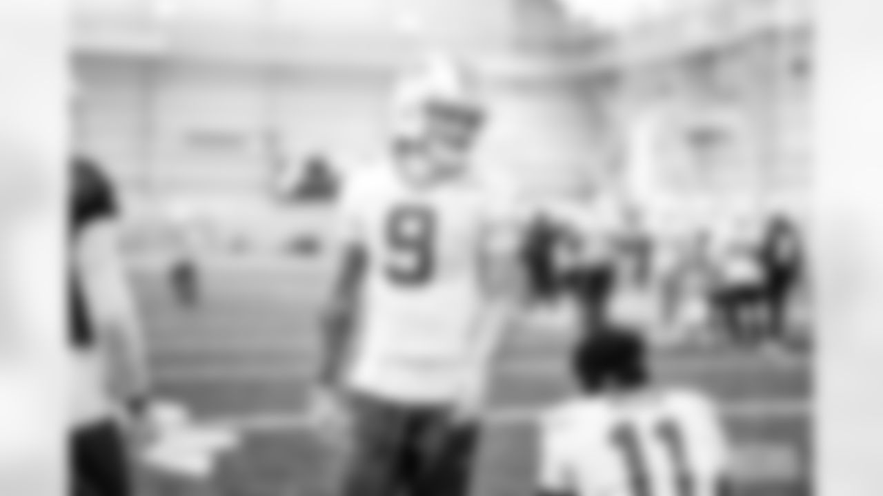 251210_Practice_ES_03489