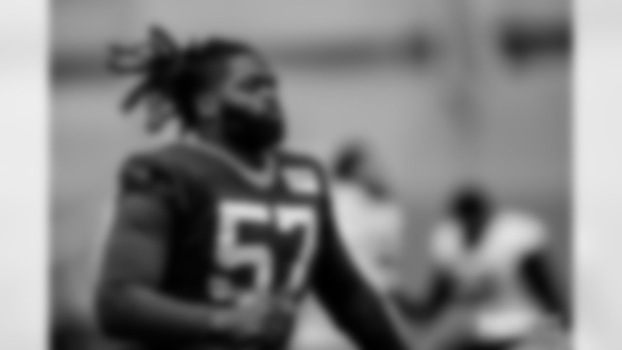 251217_Practice_ES_01048