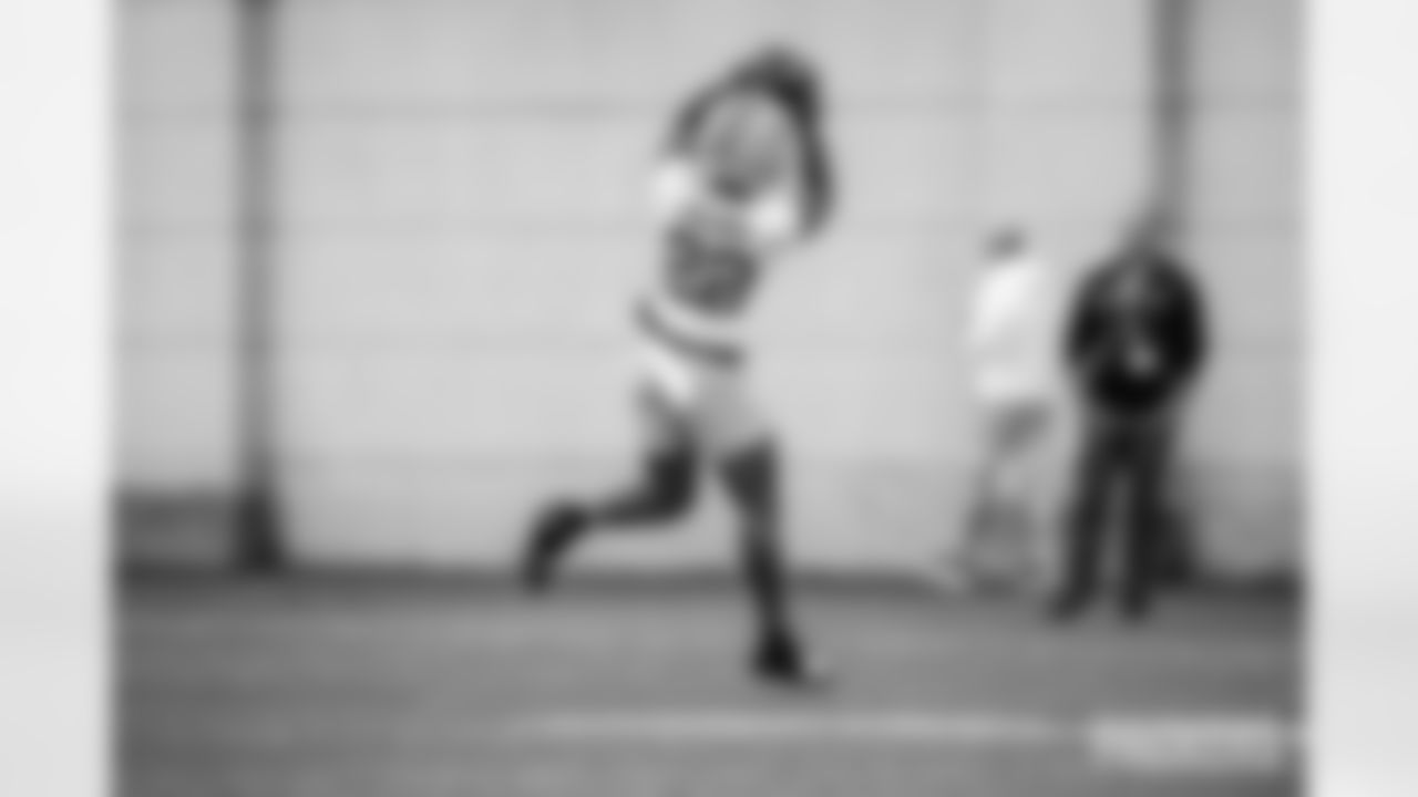 250610_MMC_No.1_ES_02578