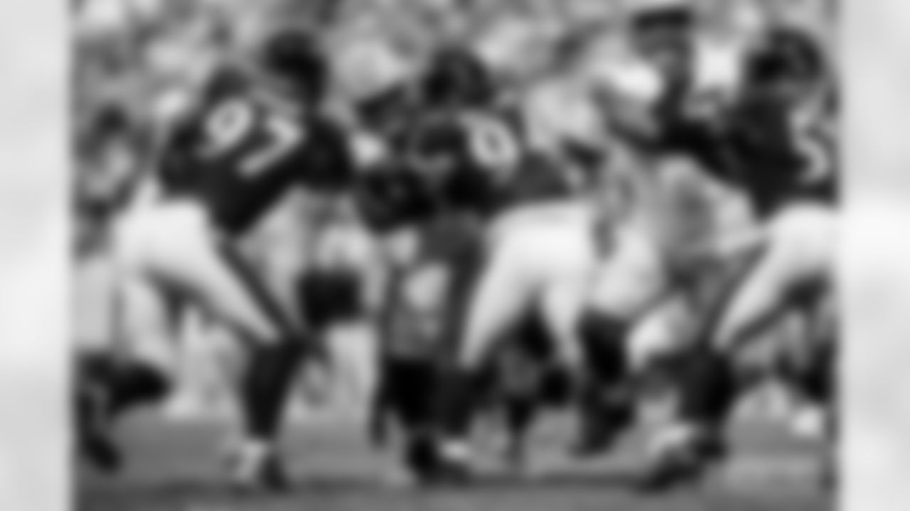 packers-ravens-practice-B-EP-084