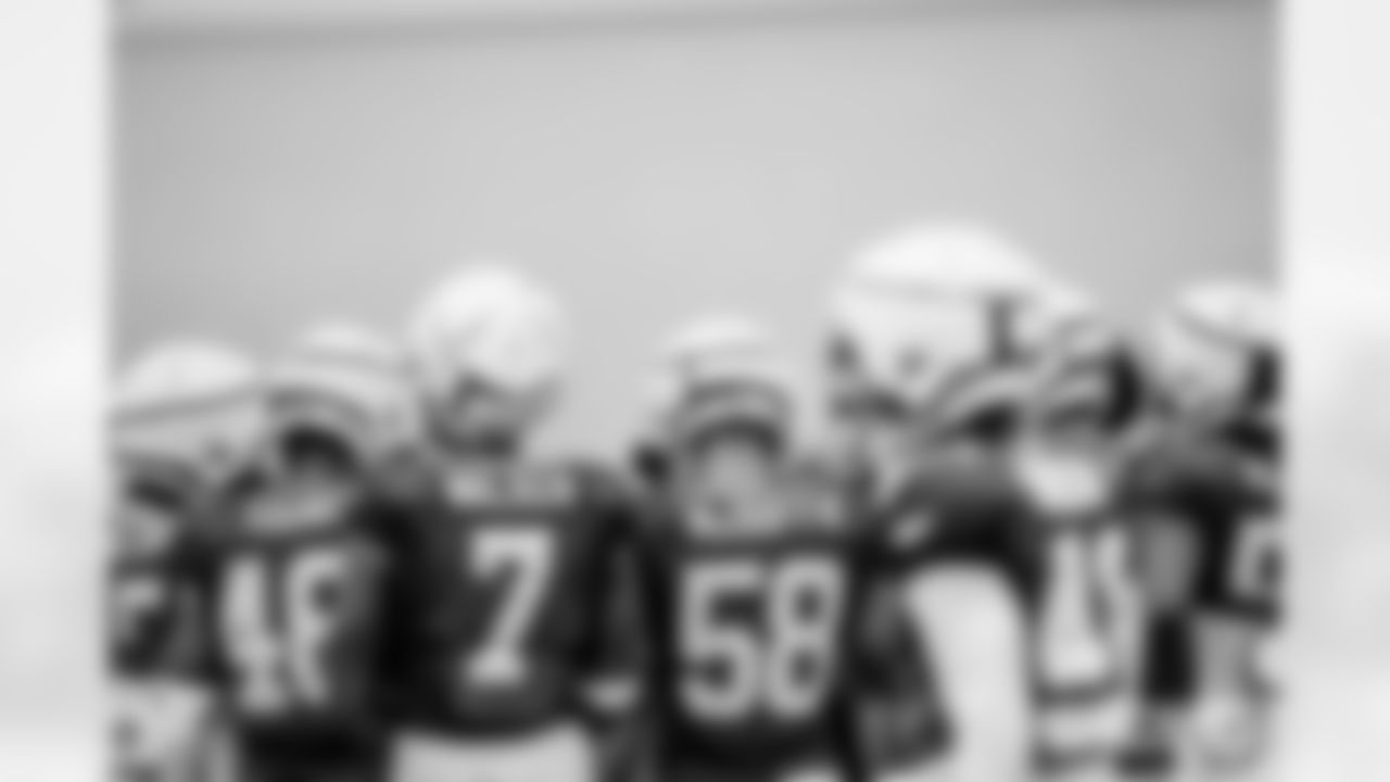 240728-pravecek-practice-gallery-batch-2-046