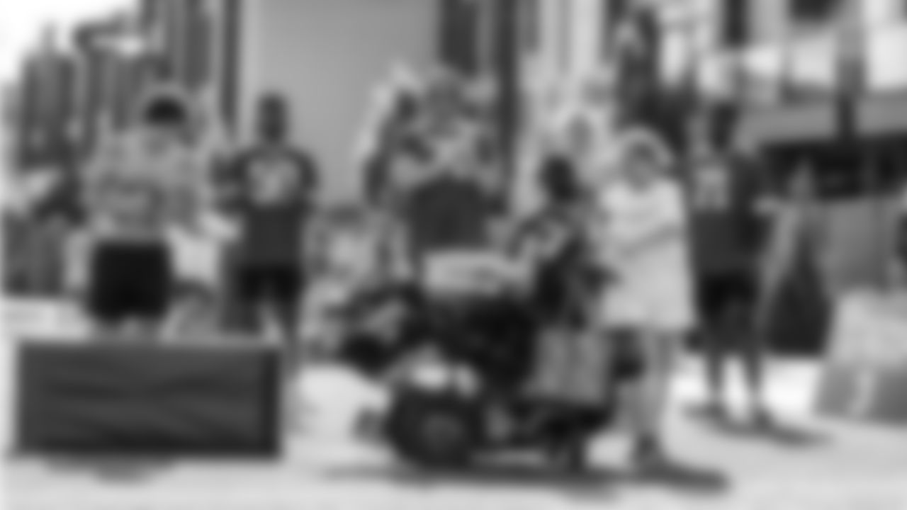 FootballOutreach-2560