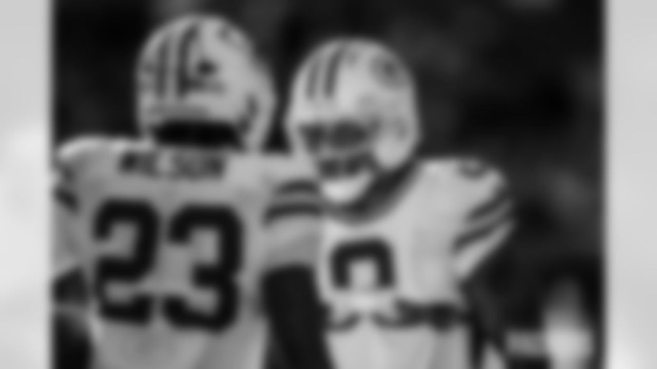 251214_PREGAME_MM_0136