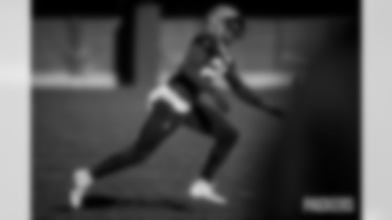 231130-practice-gallery-batch-2-pravecek28