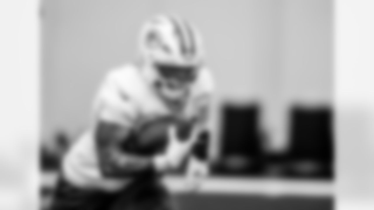 251211_Practice_ES_02539