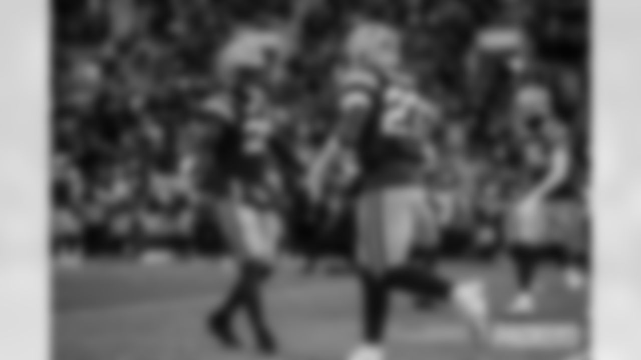 251207_WK14_Packers vs. Bears_MM_TOP PHOTOS_1031