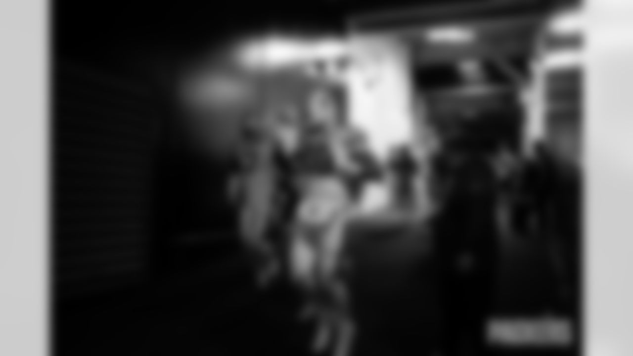 251026_WK8_Packers vs. Steelers_ES_TOP PHOTOS_00089