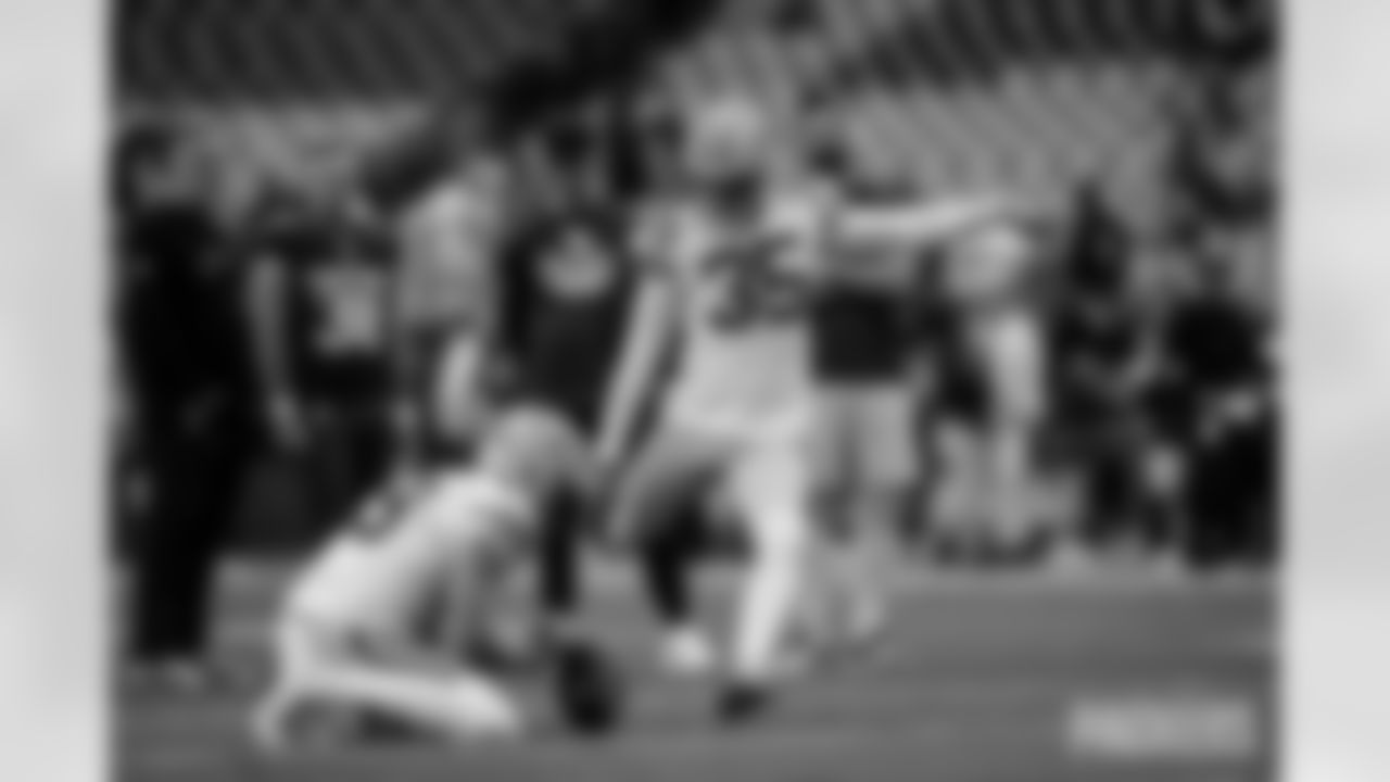 251019_WK7_Packers vs. Cardinals_MM_TOP PHOTOS_2860