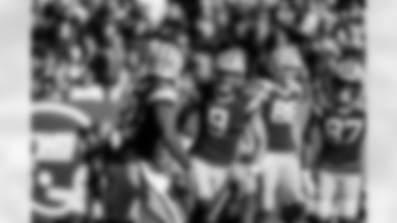 251116_WK11_Packers vs. Giants_ES_TOP PHOTOS_00144