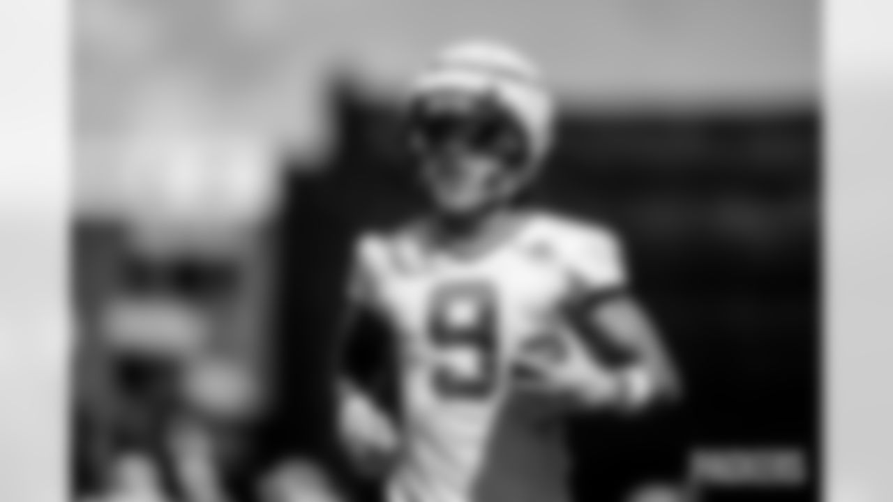 240902-practice-photos-ES-035