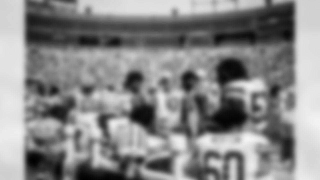 packers-ravens-practice-B-EP-065