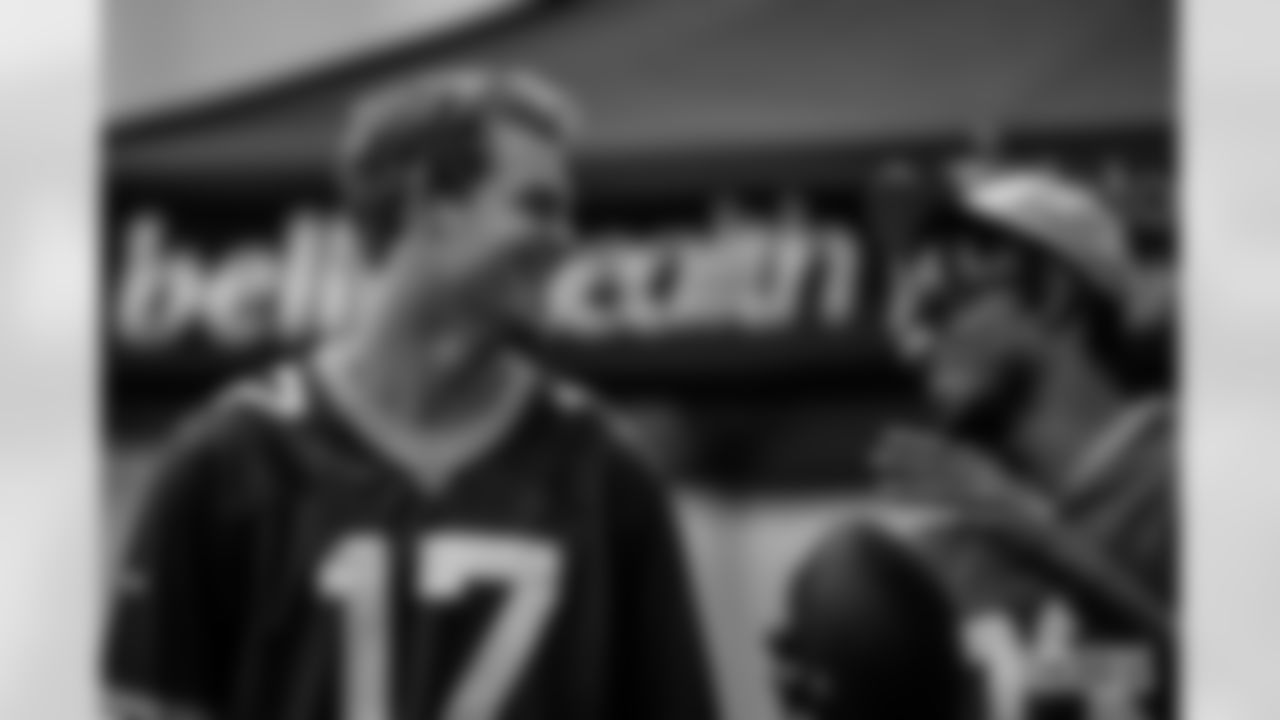 240603-jpp-clinic-gallery-2560-13