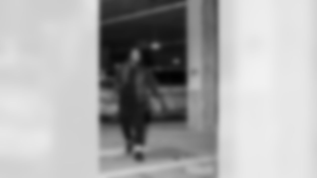 251207_Player Arrivals_MM_0102