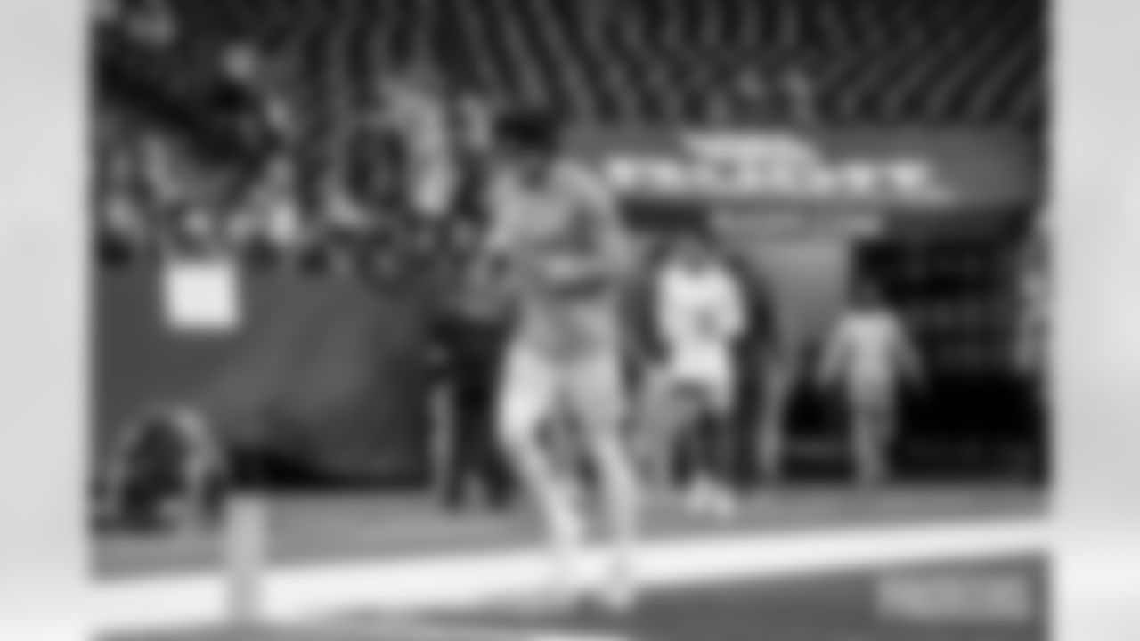 250816_PS2_Packers vs. Colts_MM_0537