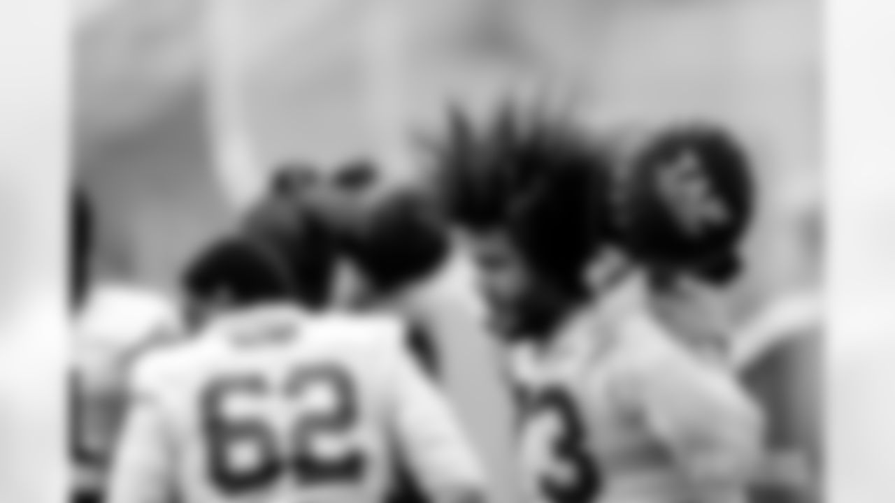 251225-evan-practice-photos-15