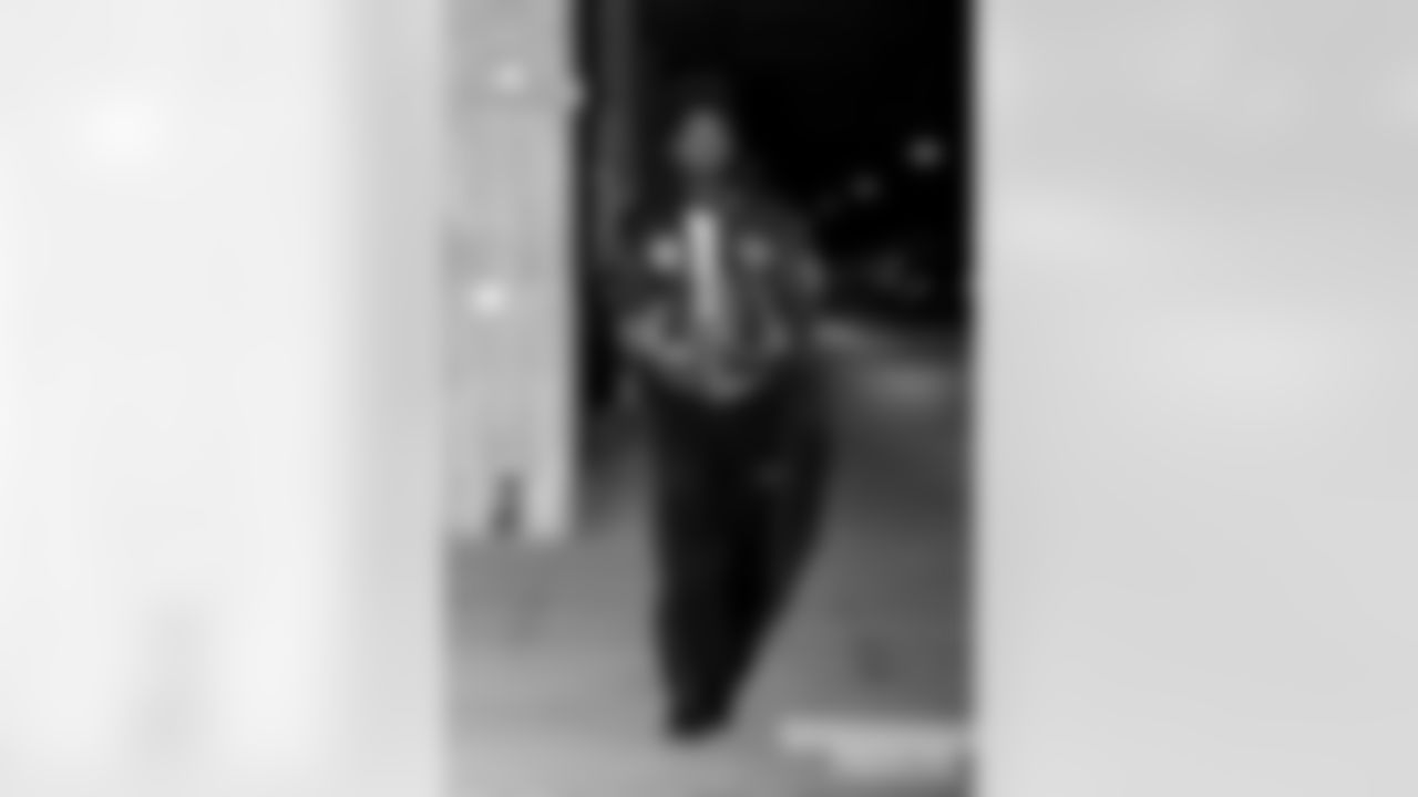 251123_Player Arrivals_MM_0087