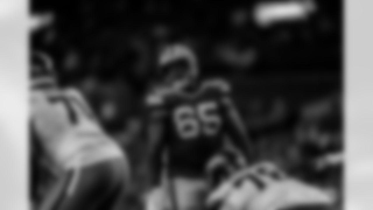 packers-broncos-B-EP-099
