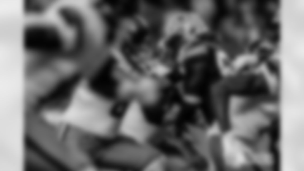 packers-broncos-B-EP-008