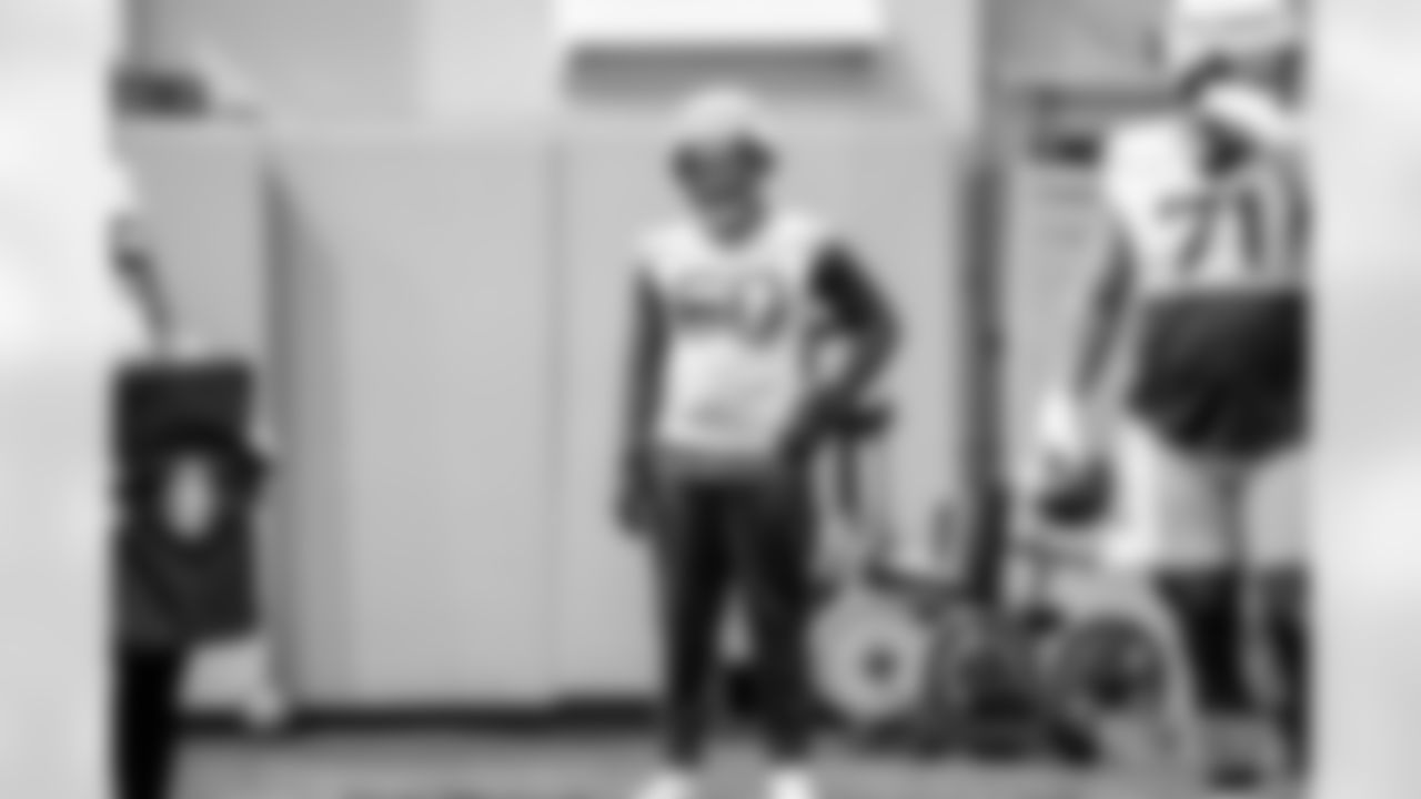 240118-practice-photos-batch-1-siegle04