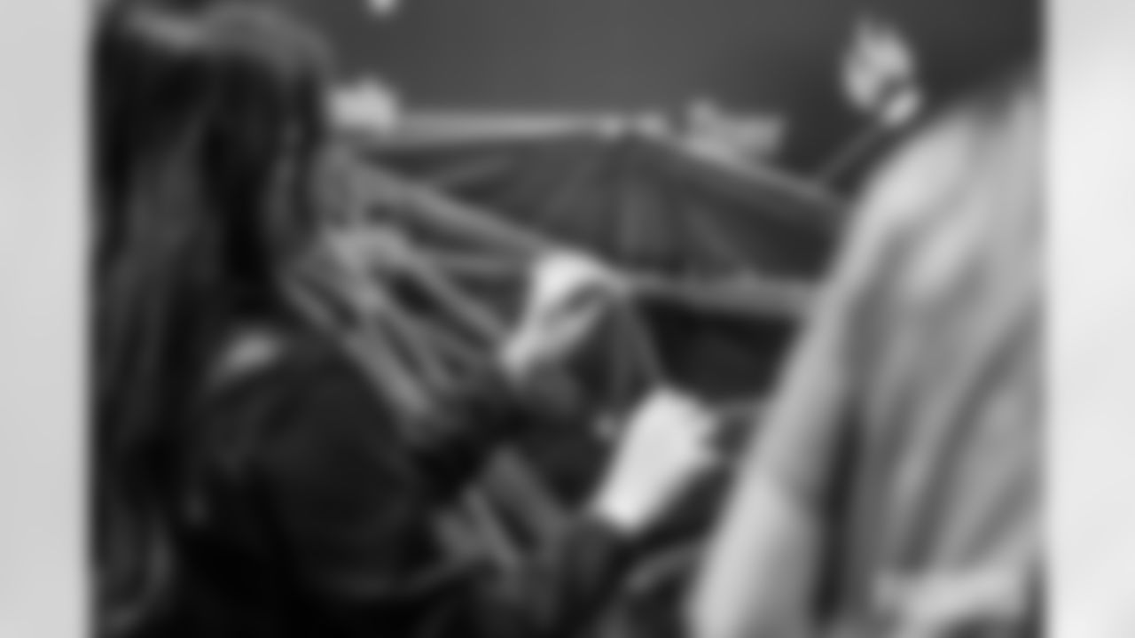 260114_Empower_MM_0160